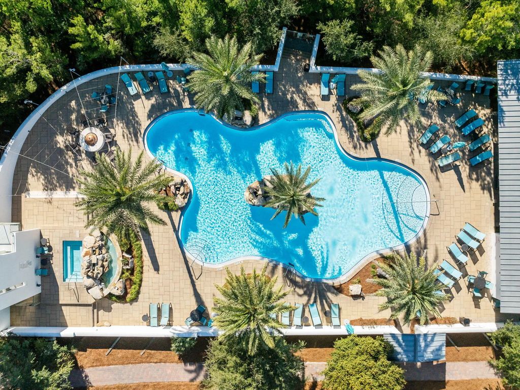 42 of 50 - 85 Emerald Beach Way, Santa Rosa Beach, FL