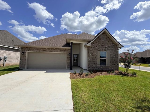 Photo of Listing #1003124