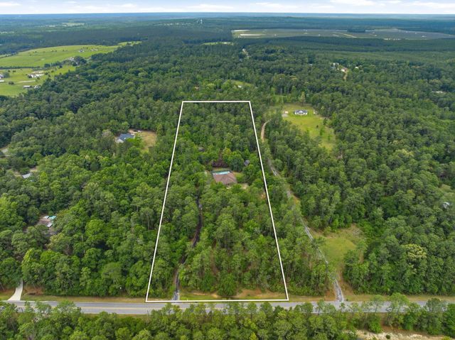 Photo of Listing #1003188