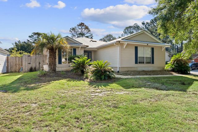 Photo of Listing #1003142