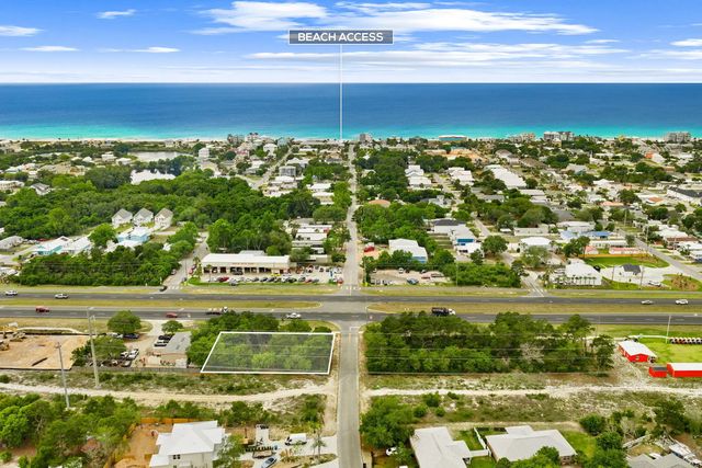 Photo of Listing #1003130