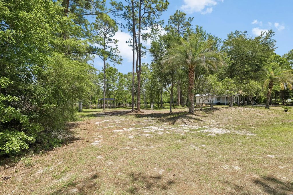 18 of 28 - 92 Waterside Lane, Freeport, FL
