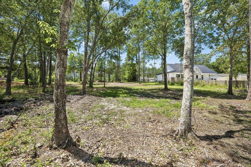 23 of 28 - 92 Waterside Lane, Freeport, FL