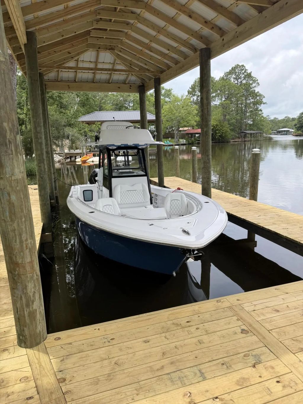 27 of 28 - 92 Waterside Lane, Freeport, FL