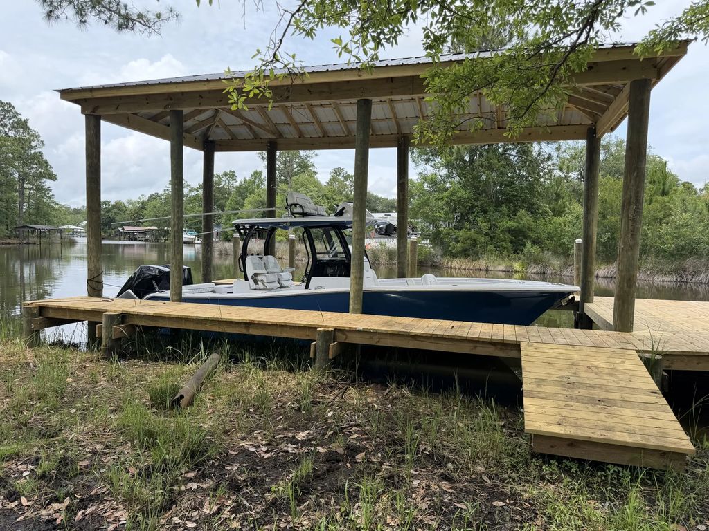 28 of 28 - 92 Waterside Lane, Freeport, FL