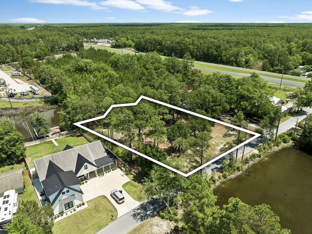 6 of 28 - 92 Waterside Lane, Freeport, FL