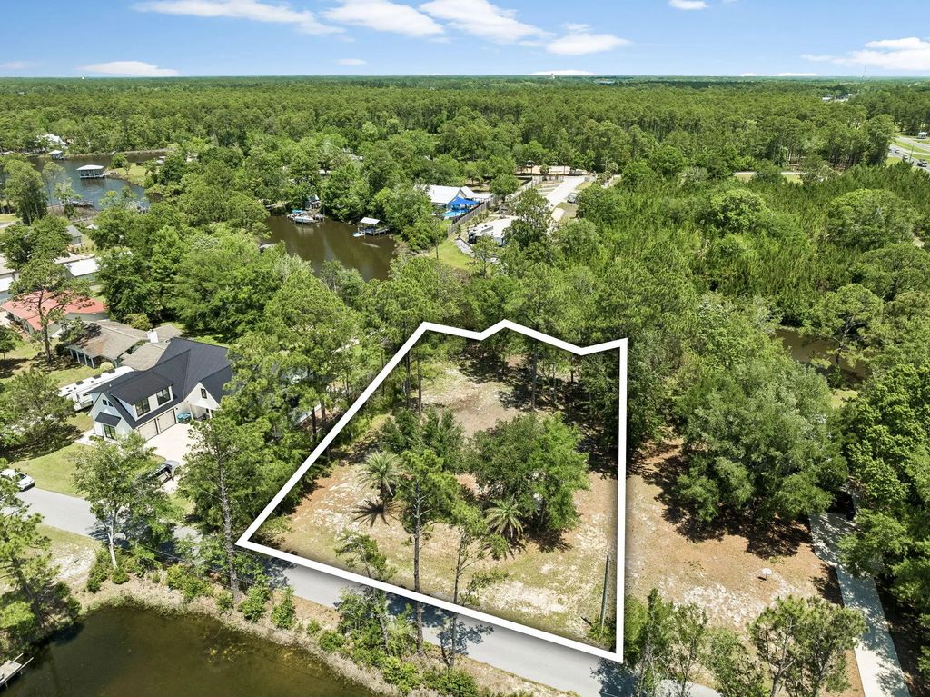 7 of 28 - 92 Waterside Lane, Freeport, FL