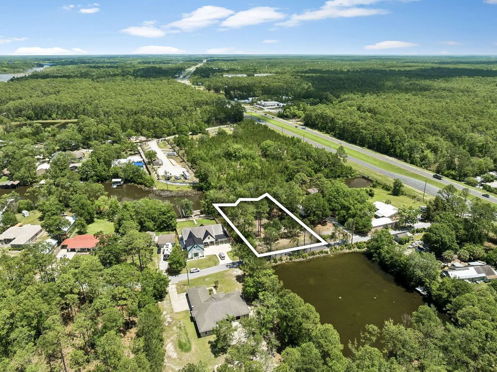 8 of 28 - 92 Waterside Lane, Freeport, FL