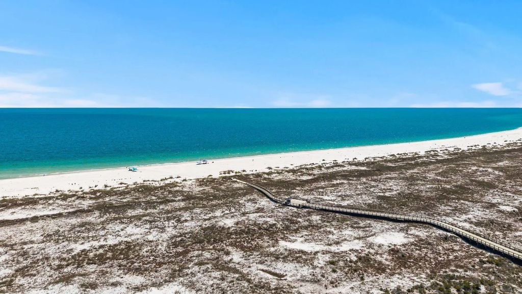 12 of 54 - 225 E Sugar Sands, Mexico Beach, FL