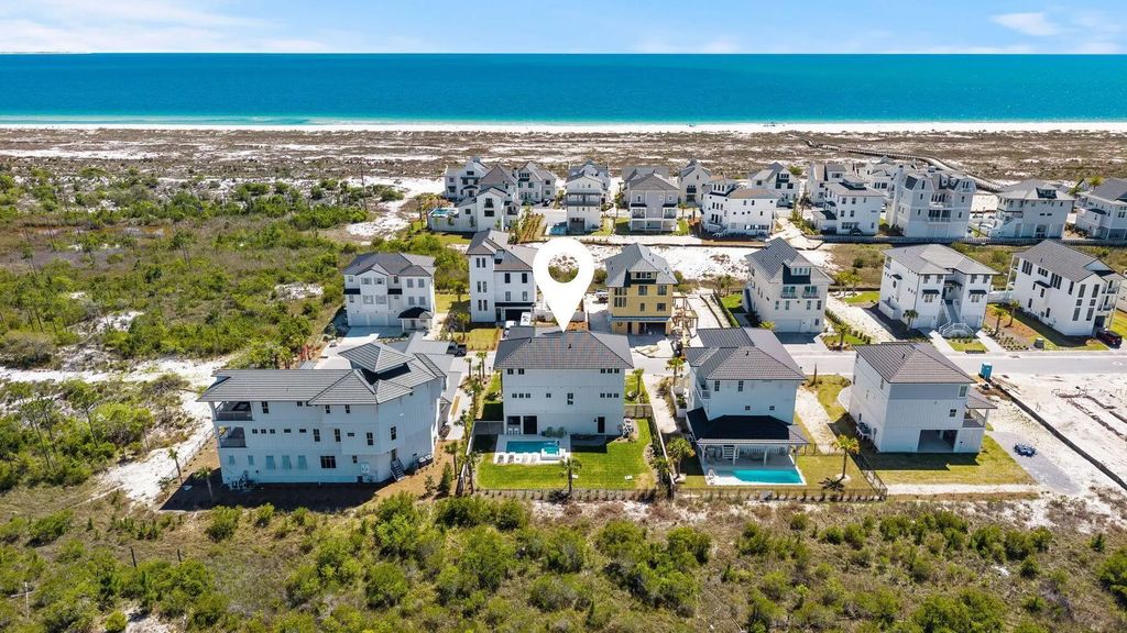 5 of 54 - 225 E Sugar Sands, Mexico Beach, FL