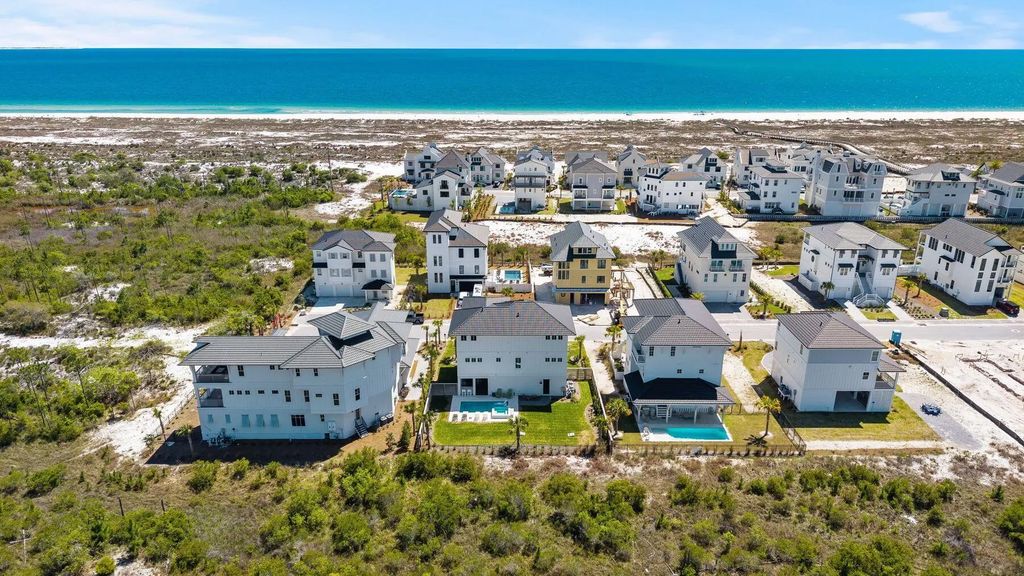 6 of 54 - 225 E Sugar Sands, Mexico Beach, FL