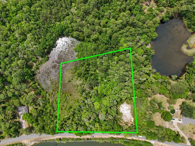 Photo of Listing #1003155