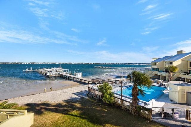 Photo of Listing #1003164