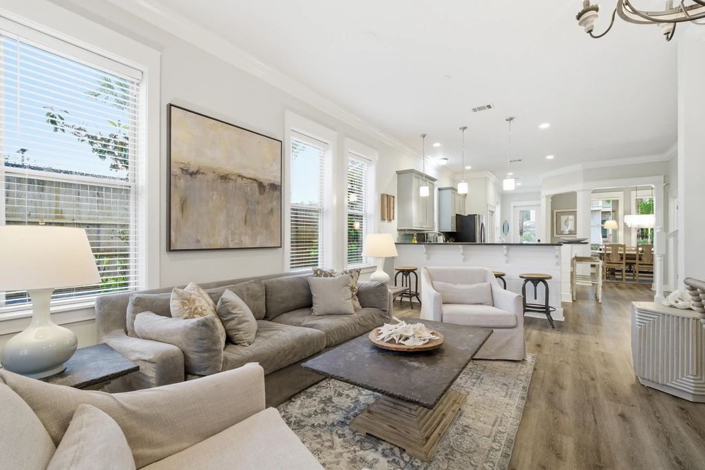 10 of 40 - 151 Woody Wagon Way, Inlet Beach, FL