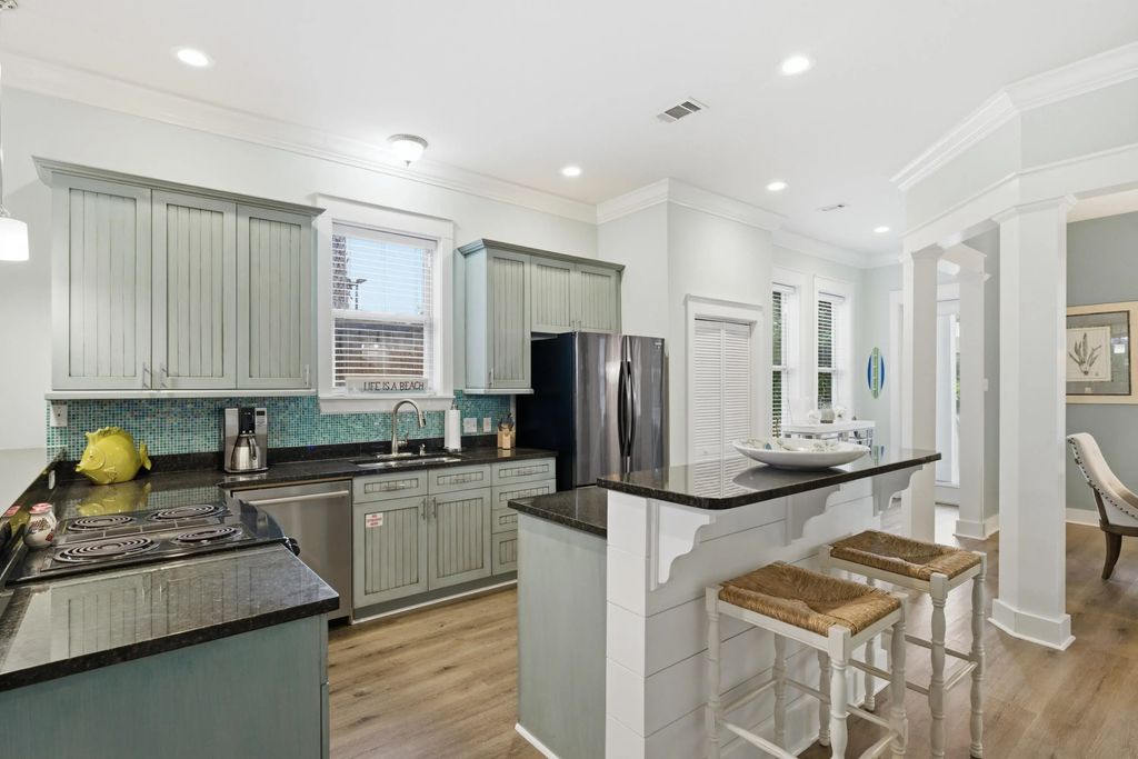 12 of 40 - 151 Woody Wagon Way, Inlet Beach, FL