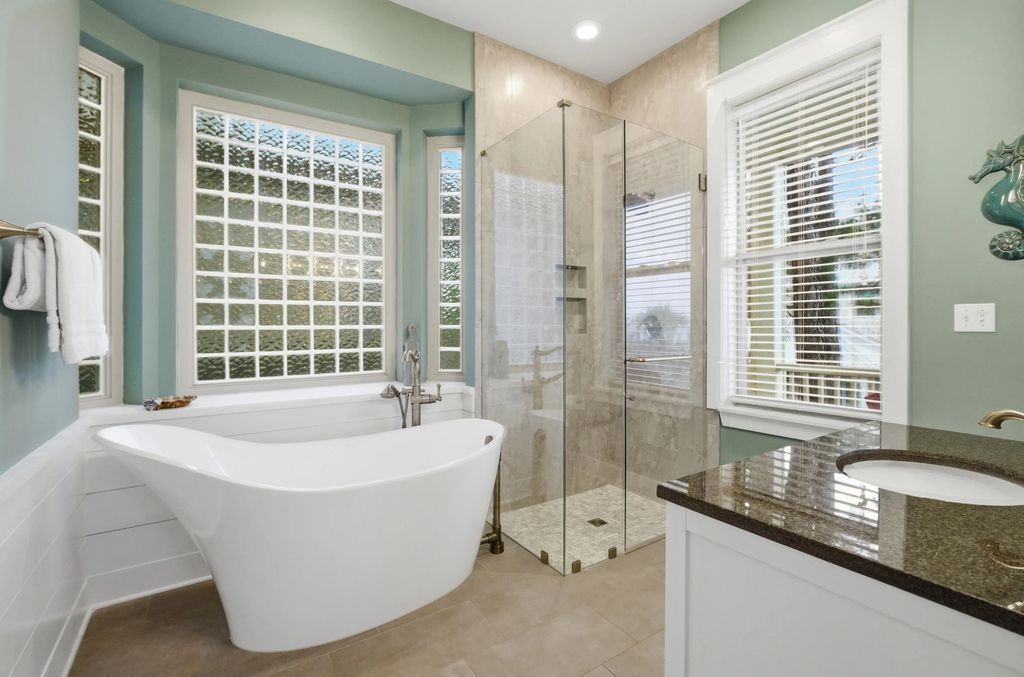 16 of 40 - 151 Woody Wagon Way, Inlet Beach, FL