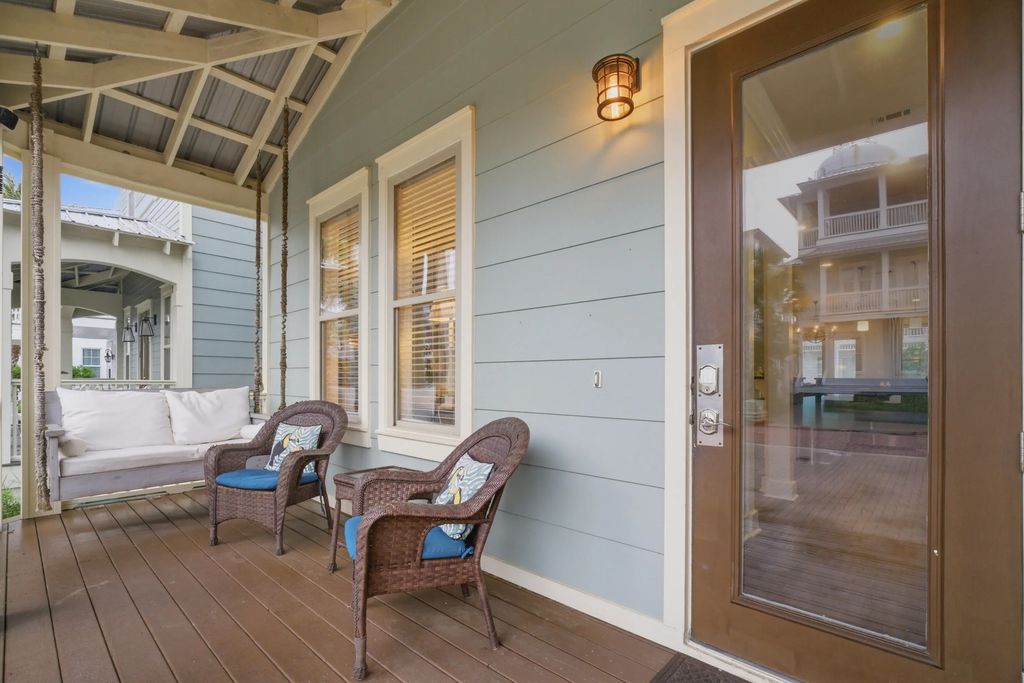 2 of 40 - 151 Woody Wagon Way, Inlet Beach, FL