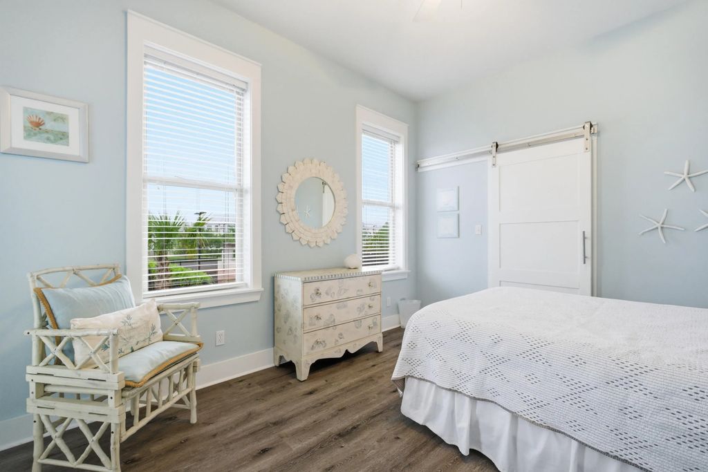 23 of 40 - 151 Woody Wagon Way, Inlet Beach, FL