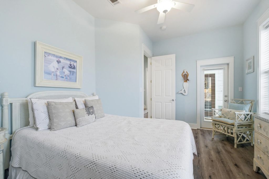 24 of 40 - 151 Woody Wagon Way, Inlet Beach, FL