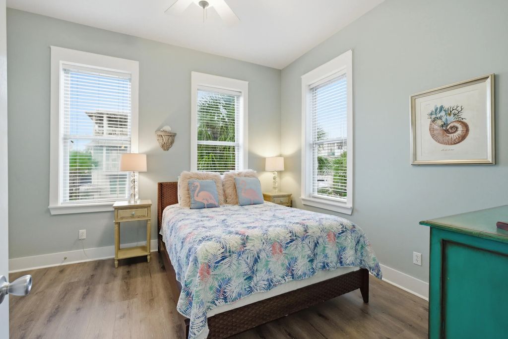 25 of 40 - 151 Woody Wagon Way, Inlet Beach, FL