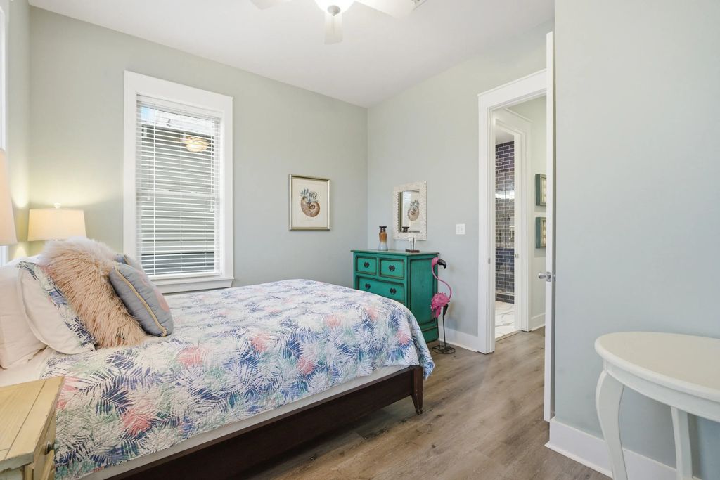 26 of 40 - 151 Woody Wagon Way, Inlet Beach, FL