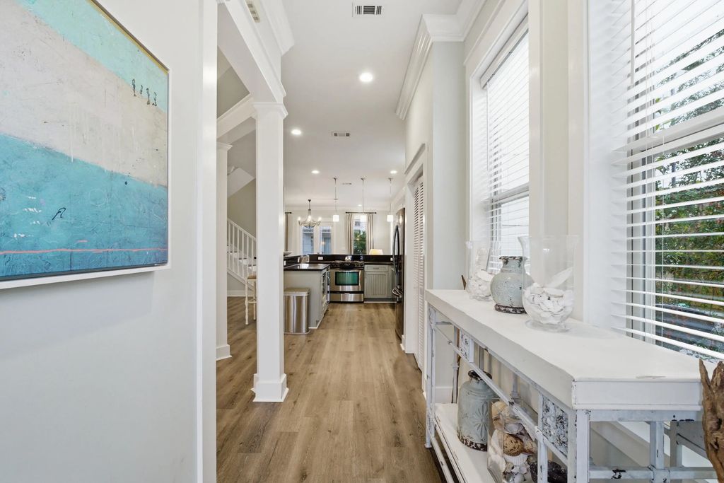3 of 40 - 151 Woody Wagon Way, Inlet Beach, FL