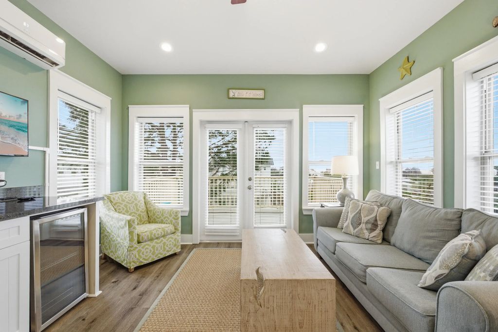 30 of 40 - 151 Woody Wagon Way, Inlet Beach, FL