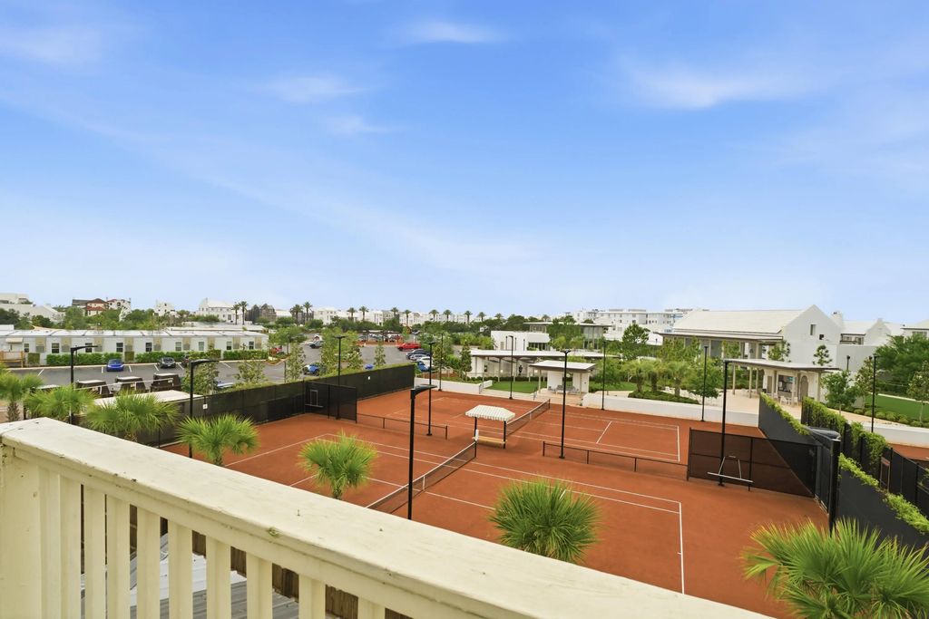 32 of 40 - 151 Woody Wagon Way, Inlet Beach, FL