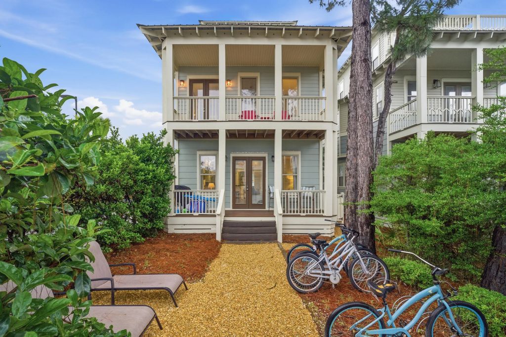 39 of 40 - 151 Woody Wagon Way, Inlet Beach, FL