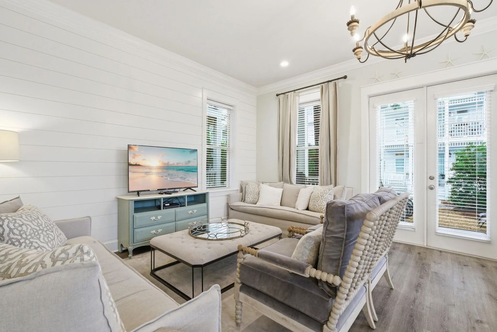 8 of 40 - 151 Woody Wagon Way, Inlet Beach, FL