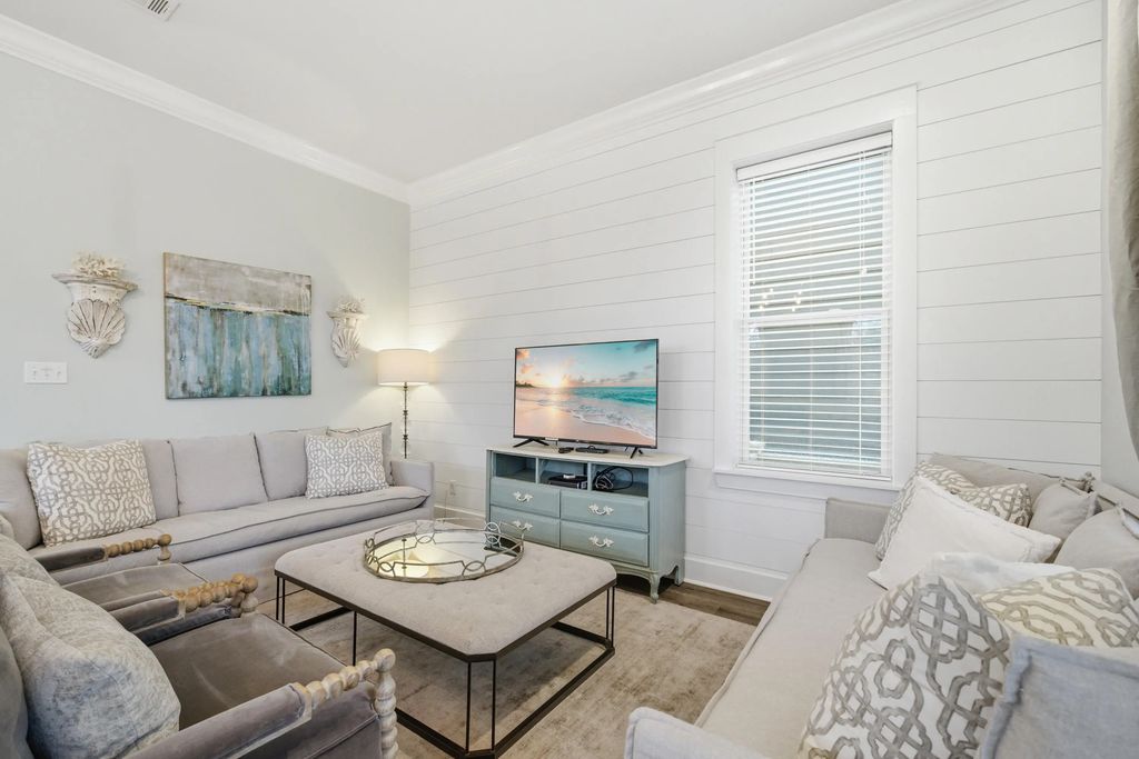 9 of 40 - 151 Woody Wagon Way, Inlet Beach, FL