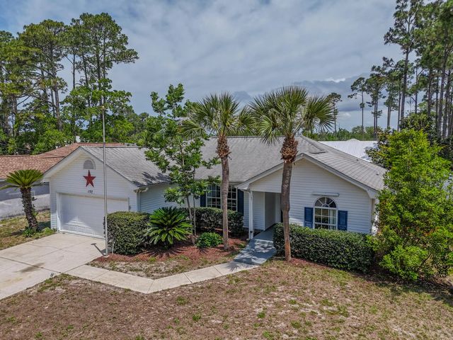 Photo of Listing #1003180