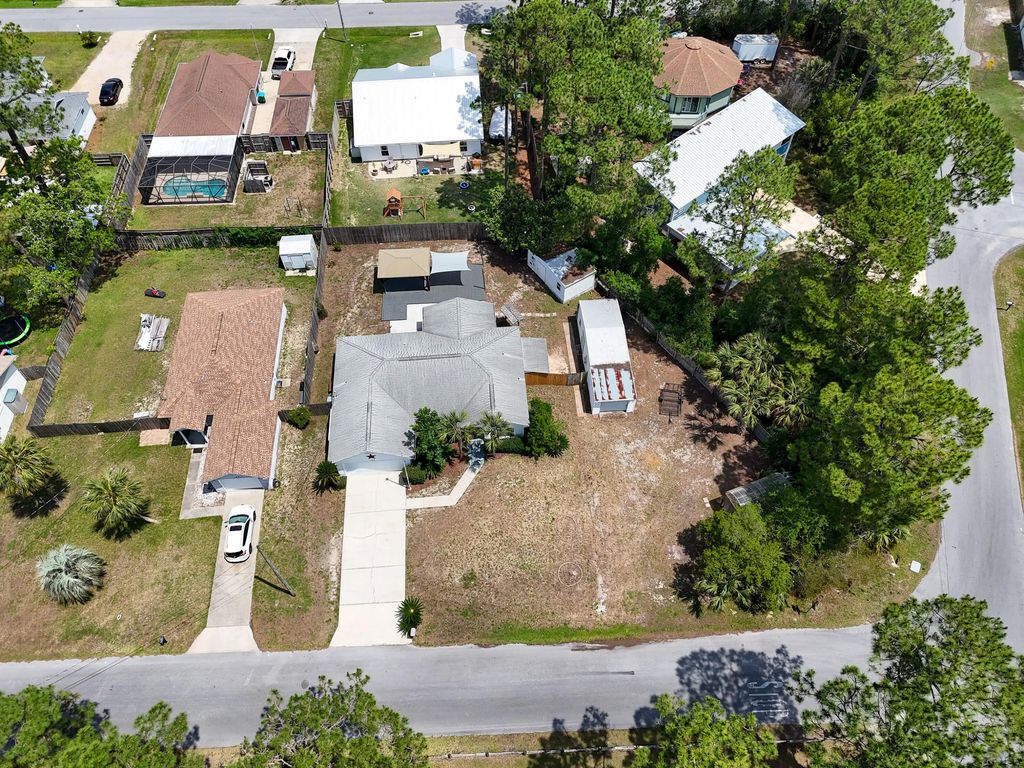 10 of 54 - 157 Coral Drive, Panama City Beach, FL