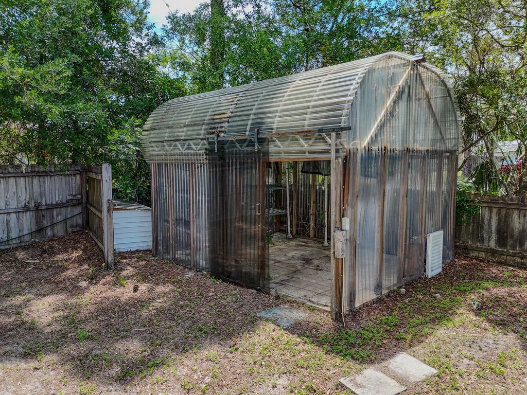 11 of 54 - 157 Coral Drive, Panama City Beach, FL