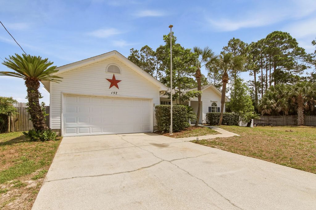 13 of 54 - 157 Coral Drive, Panama City Beach, FL