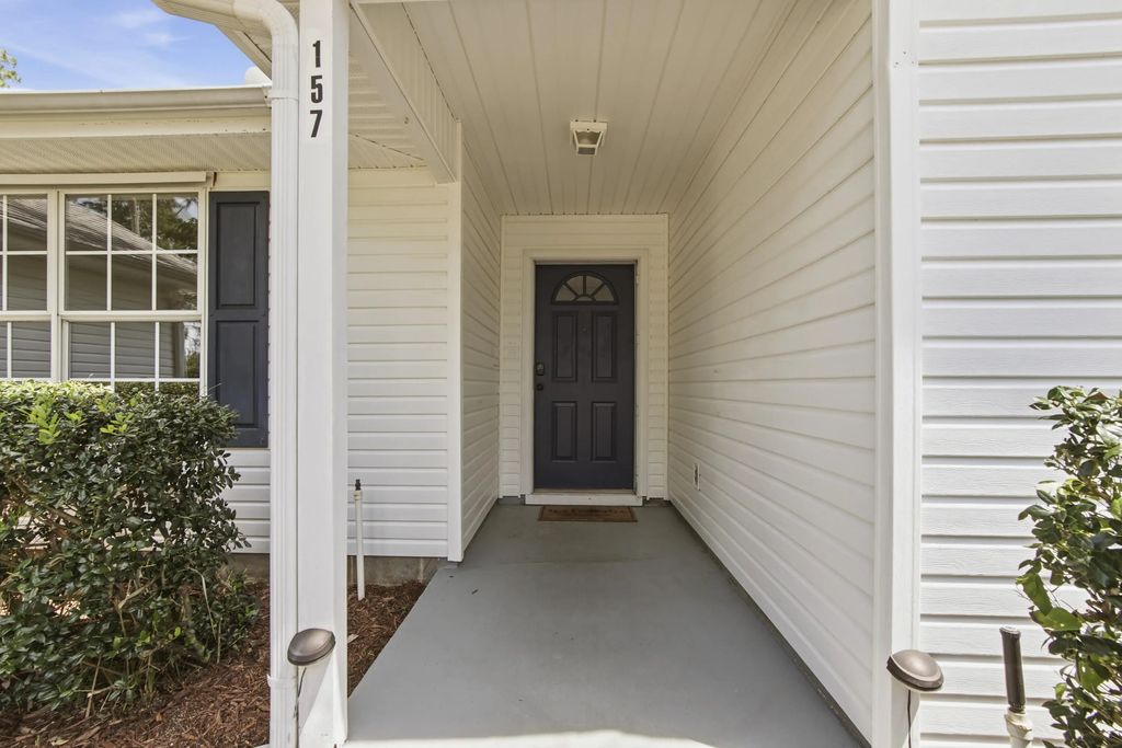 14 of 54 - 157 Coral Drive, Panama City Beach, FL