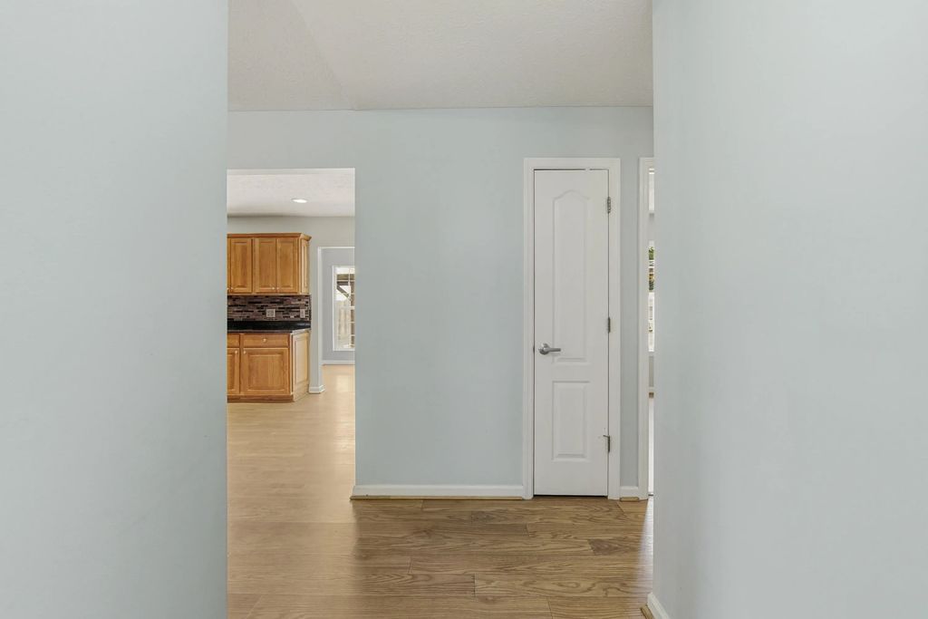 15 of 54 - 157 Coral Drive, Panama City Beach, FL