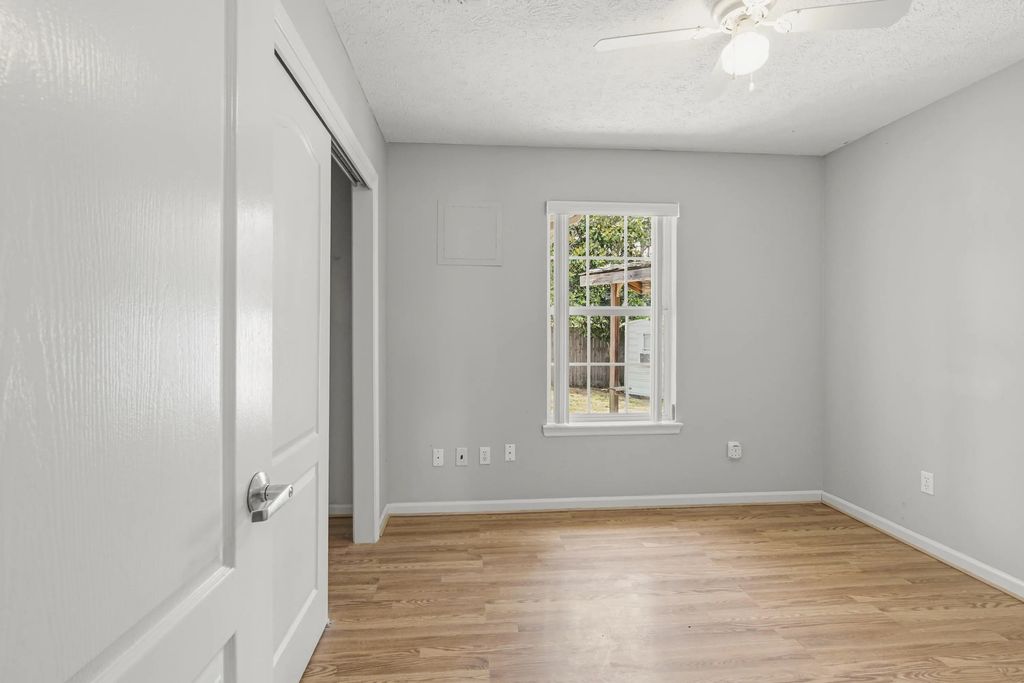 16 of 54 - 157 Coral Drive, Panama City Beach, FL