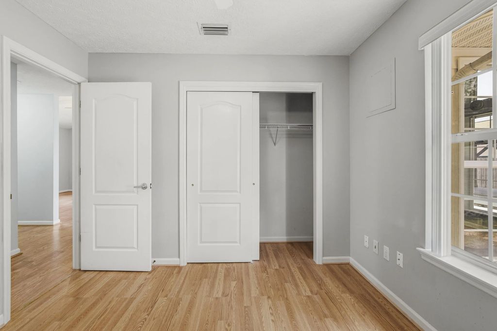 17 of 54 - 157 Coral Drive, Panama City Beach, FL