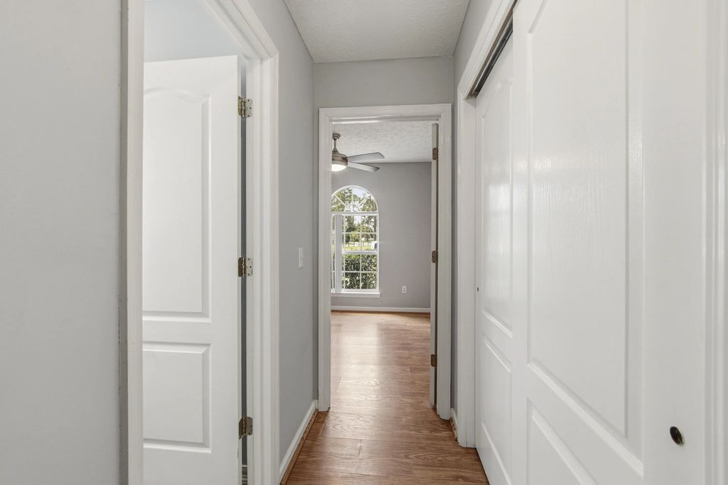 18 of 54 - 157 Coral Drive, Panama City Beach, FL