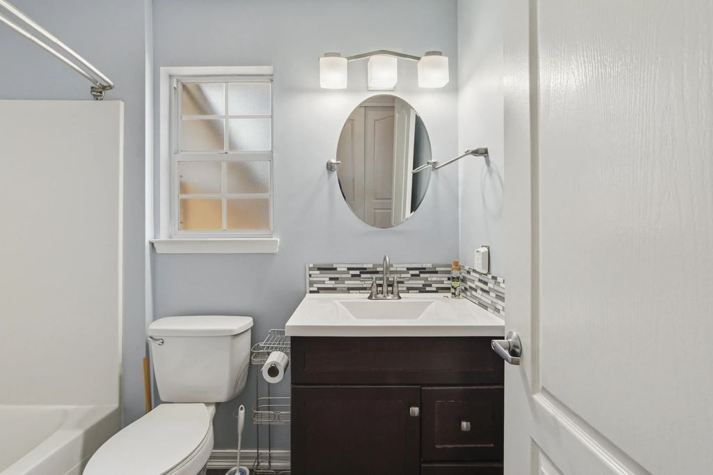 19 of 54 - 157 Coral Drive, Panama City Beach, FL