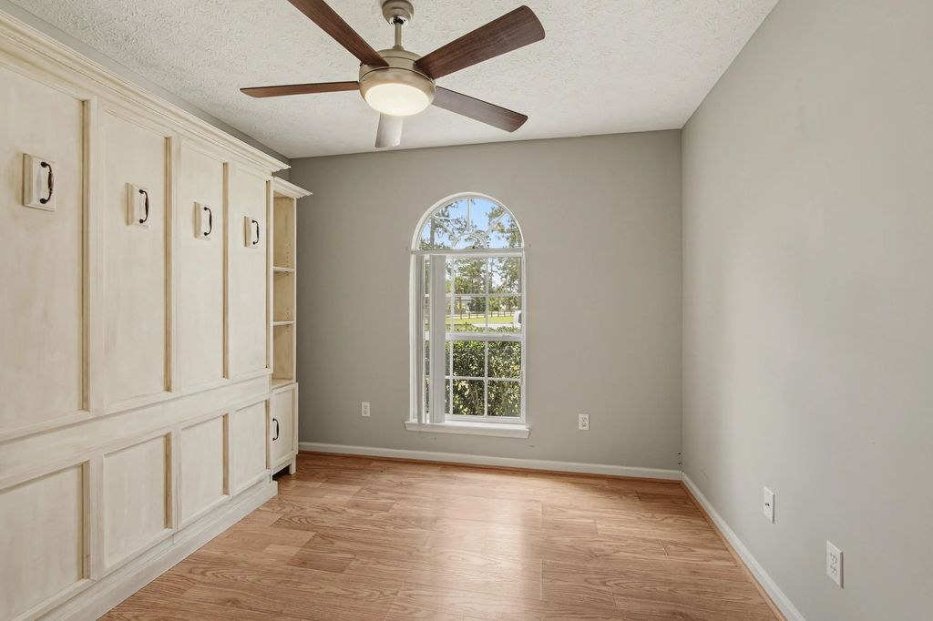 21 of 54 - 157 Coral Drive, Panama City Beach, FL