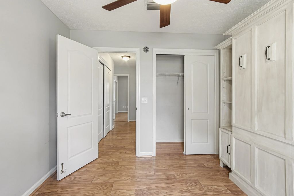 22 of 54 - 157 Coral Drive, Panama City Beach, FL