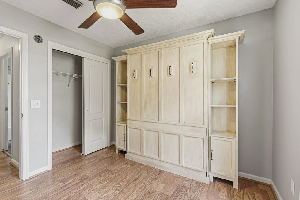 23 of 54 - 157 Coral Drive, Panama City Beach, FL