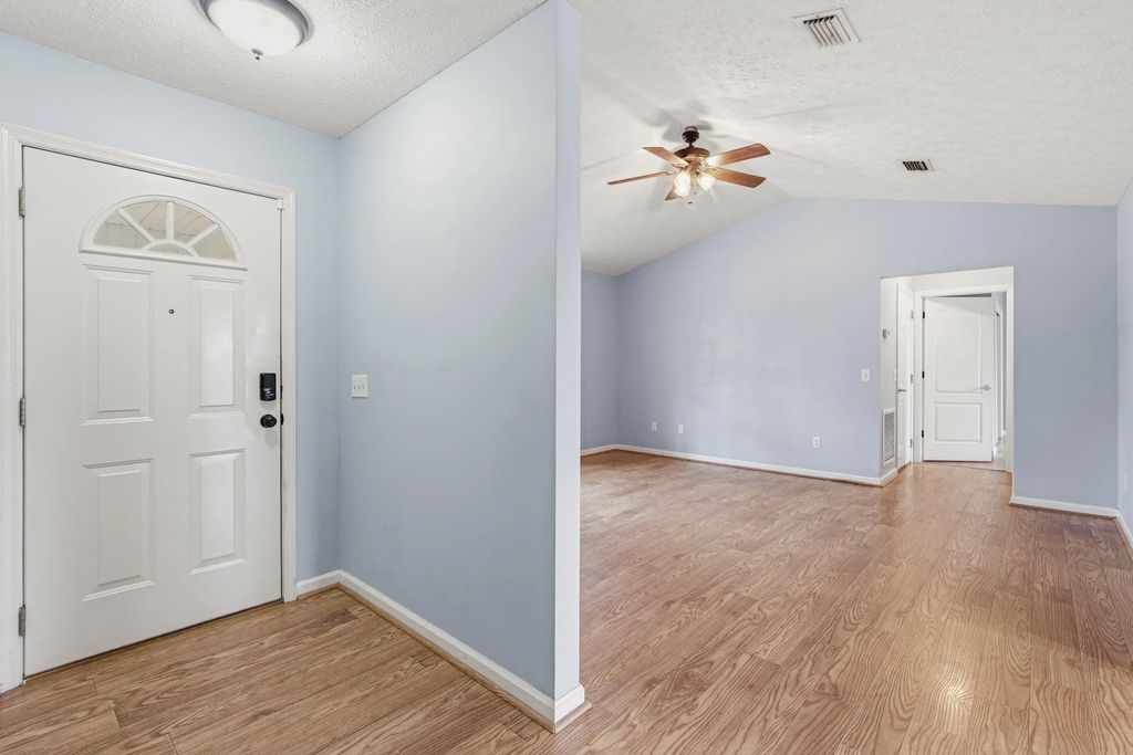 24 of 54 - 157 Coral Drive, Panama City Beach, FL