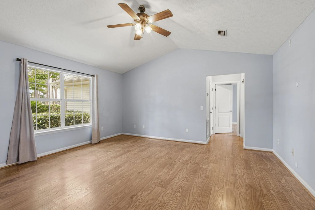 25 of 54 - 157 Coral Drive, Panama City Beach, FL