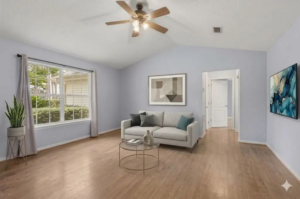 26 of 54 - 157 Coral Drive, Panama City Beach, FL