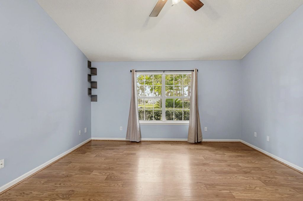 27 of 54 - 157 Coral Drive, Panama City Beach, FL