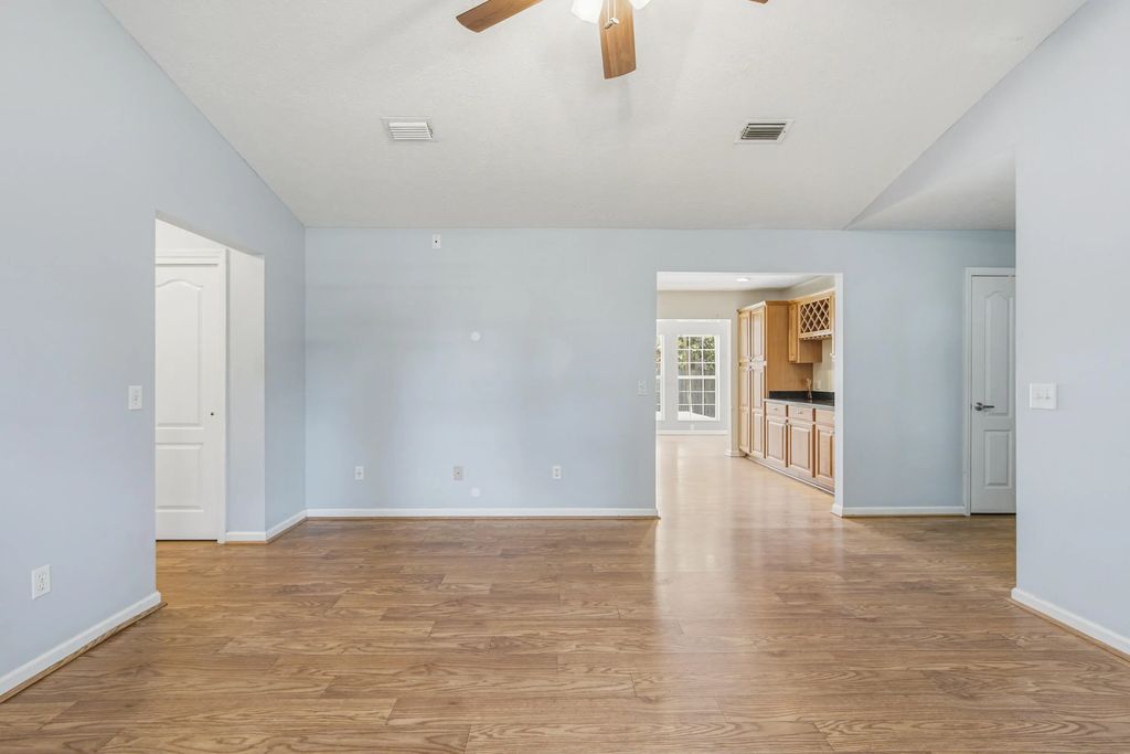 28 of 54 - 157 Coral Drive, Panama City Beach, FL