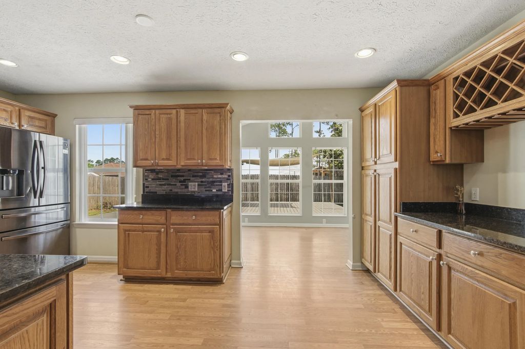 29 of 54 - 157 Coral Drive, Panama City Beach, FL